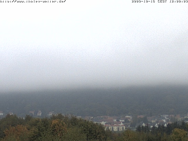 Fri__16_Oct_2009_12_00_03__0200
