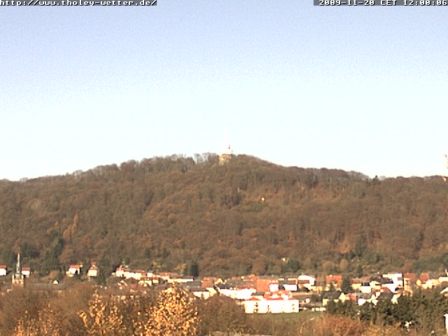 Fri__20_Nov_2009_12_00_06__0100