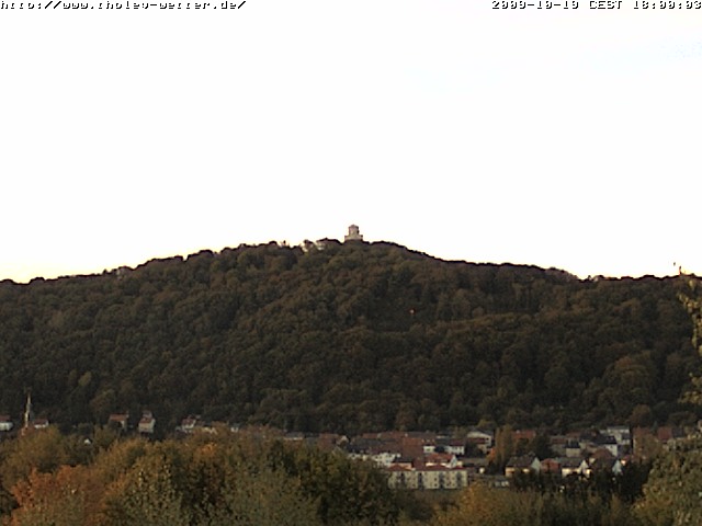 Mon__19_Oct_2009_18_00_03__0200