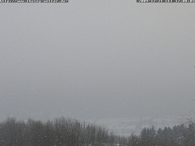 Mon__21_Dec_2009_12_00_04__0100