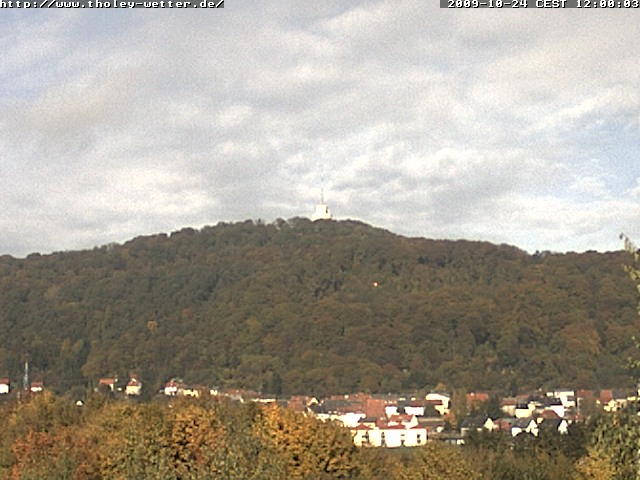 Sat__24_Oct_2009_12_00_03__0200