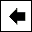 Fri__27_Nov_2009_12_00_03__0100