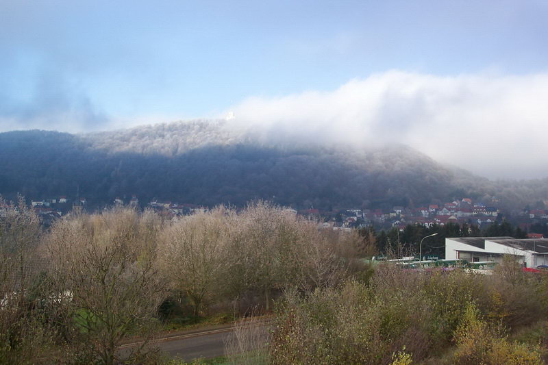 tholey_winter_2004_03