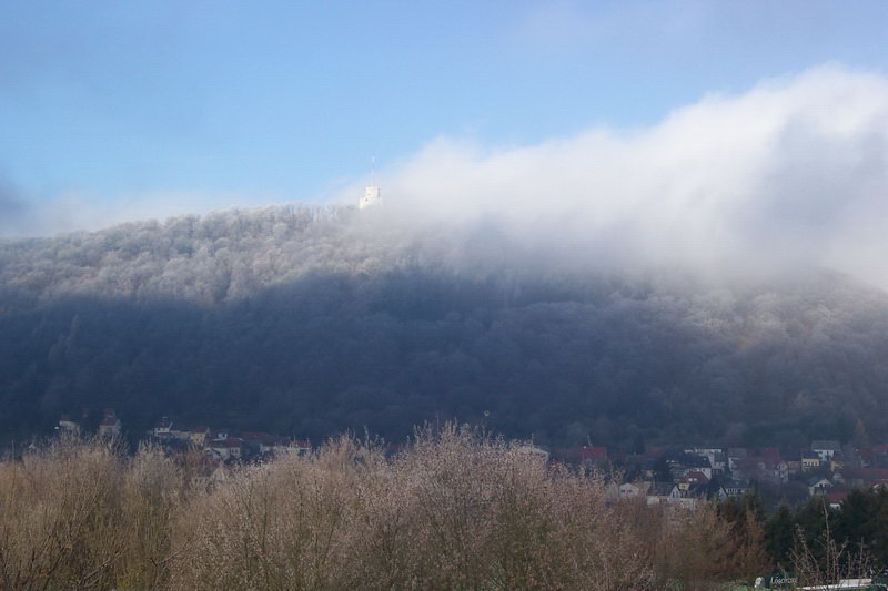 tholey_winter_2004_04