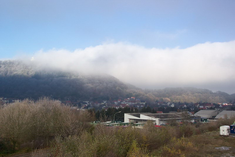 tholey_winter_2004_08