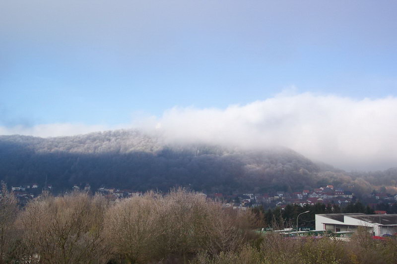 tholey_winter_2004_09