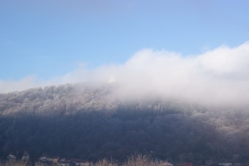 tholey_winter_2004_10