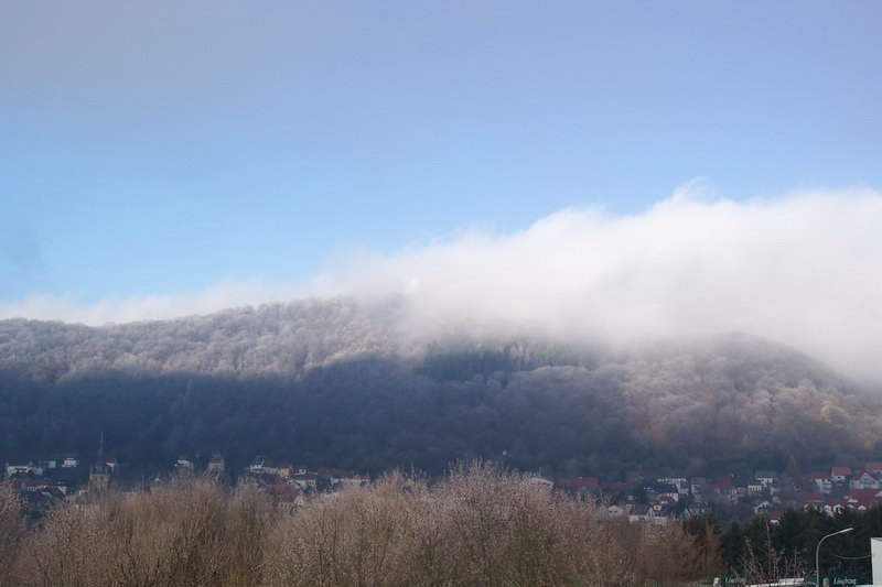 tholey_winter_2004_12