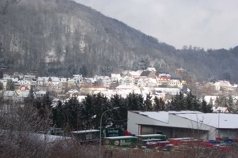 tholey_winter_2004_15