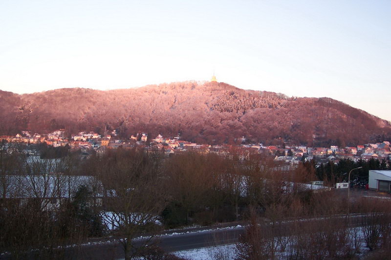 tholey_winter_2004_17