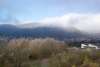 tholey_winter_2004_03