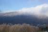 tholey_winter_2004_04