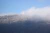 tholey_winter_2004_05