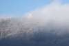 tholey_winter_2004_06