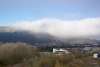 tholey_winter_2004_08
