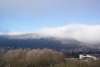 tholey_winter_2004_09