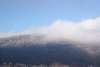 tholey_winter_2004_10