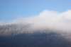 tholey_winter_2004_11
