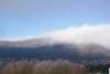 tholey_winter_2004_12