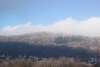 tholey_winter_2004_13