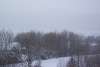 tholey_winter_2004_14