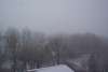 tholey_winter_2004_16