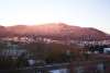 tholey_winter_2004_17