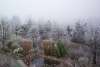tholey_winter_2004_18