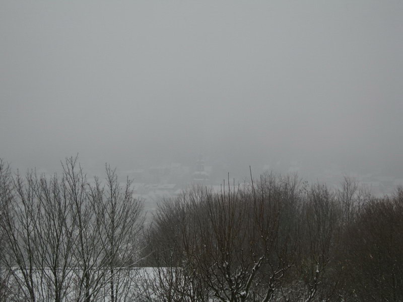 tholey_winter_2005_625