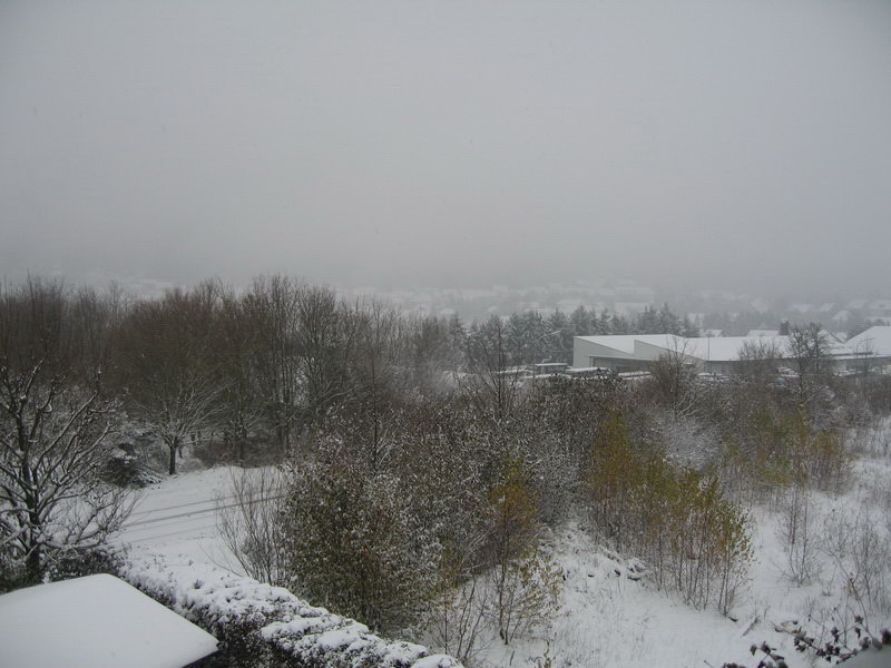 tholey_winter_2005_626