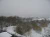 tholey_winter_2005_626