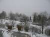tholey_winter_2005_627