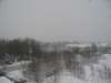 tholey_winter_2005_630
