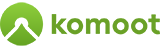 Komoot