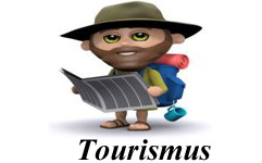 Tourismus