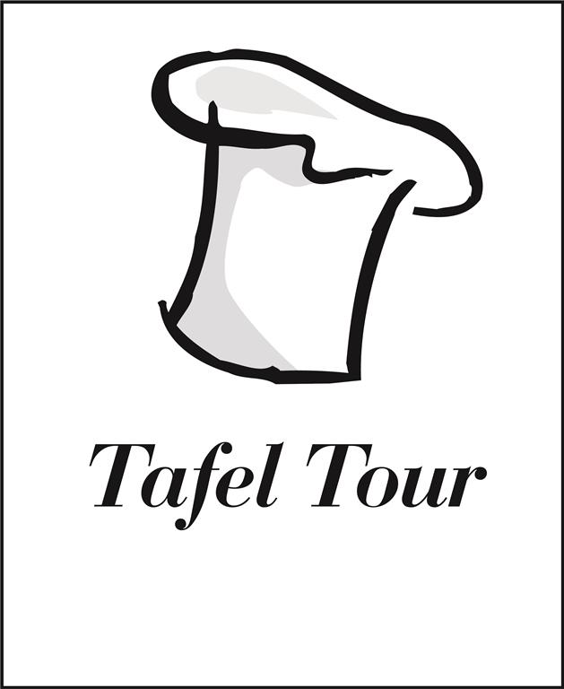 Schaumberg Tafeltour